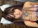 MLW doll Heads Only Sale Page（Suitable for M16 Bolt）Material&Makeup Selectable