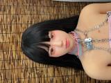 MLW doll Heads Only Sale Page（Suitable for M16 Bolt）Material&Makeup Selectable