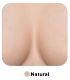 EXDOLL 145cm/4ft8 #11 Kunyomi head with Fut Face Makeup Utopia Series Full Silicone Sex Doll 3 bodies selectable