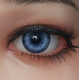 EXDOLL 145cm/4ft8 #4 Luo head with normal Face Makeup Utopia Series Full Silicone Sex Doll 3 bodies selectable