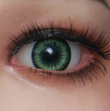 EXDOLL 145cm/4ft8 #12 Mayuzumi head with Fut Face Makeup Utopia Series Full Silicone Sex Doll 3 bodies selectable