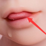 EXDOLL 145cm/4ft8 #9 Gei head with normal Face Makeup Utopia Series Full Silicone Sex Doll 3 bodies selectable