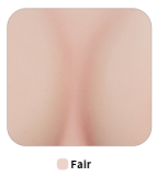 EXDOLL 145cm/4ft8 #8 Yi head with normal Face Makeup Utopia Series Full Silicone Sex Doll 3 bodies selectable