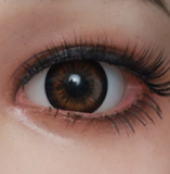 EXDOLL 145cm/4ft8 #6 Kyou head with normal Face Makeup Utopia Series Full Silicone Sex Doll 3 bodies selectable