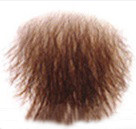 Jarliet Doll TPE Material Love Doll 163cm/5ft3 C-cup with #40 Head