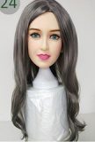 Jarliet Doll TPE Material Love Doll 163cm/5ft3 C-cup with #40 Head