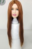 Jarliet Doll TPE Material Love Doll 163cm/5ft3 C-cup with #40 Head