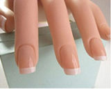 Jarliet Doll TPE Material Love Doll 163cm/5ft3 C-cup with #40 Head