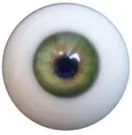 JY Doll TPE Material Love Doll 163cm/5ft3 H-Cup Silicone Tifa Head with body makeup-Black Dress