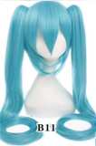 Aotume Doll TPE Sex Doll C-cup 155cm/5ft1 with Head #91
