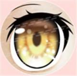 Aotume Doll TPE Sex Doll C-cup 155cm/5ft1 with Head #91