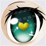 Aotume Doll TPE Sex Doll C-cup 155cm/5ft1 with Head #91