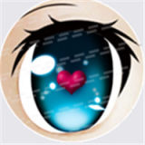 Aotume Doll TPE Sex Doll C-cup 155cm/5ft1 with Head #91