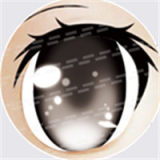 Aotume Doll TPE Sex Doll C-cup 155cm/5ft1 with Head #91