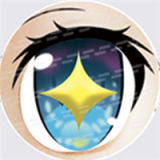 Aotume Doll TPE Sex Doll F-cup 155cm/5ft1 with Head #90