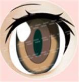 Aotume Doll TPE Sex Doll F-cup 155cm/5ft1 with Head #90