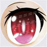 Aotume Doll TPE Sex Doll F-cup 155cm/5ft1 with Head #34