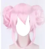 Aotume Doll TPE Sex Doll F-cup 155cm/5ft1 with Head #36