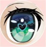 Aotume Doll TPE Sex Doll F-cup 155cm/5ft1 with Head #35