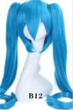 Aotume Doll TPE Sex Doll F-cup 155cm/5ft1 with Head #34