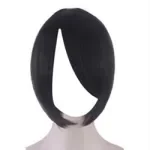 Aotume Doll TPE Sex Doll F-cup 155cm/5ft1 with Head #36