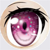 Aotume Doll TPE Sex Doll F-cup 155cm/5ft1 with Head #36