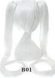 Aotume Doll TPE Sex Doll F-cup 155cm/5ft1 with Head #36