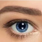 Cosdoll Sex doll 170cm/5ft6 Large Breast O-cup #29 head selectable head material and body height