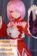 Aotume doll 145cm B-cup #41 head material selectable