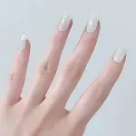 Cosdoll Sex doll 170cm/5ft6 Large Breast O-cup #29 head selectable head material and body height