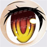 Aotume Doll TPE Sex Doll F-cup 155cm/5ft1 with Head #49