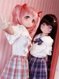 Aotume doll TPE sex doll 135cm 4.4ft AA-cup  #54 head
