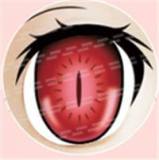 Aotume Doll TPE Sex Doll F-cup 155cm/5ft1 with Head #49