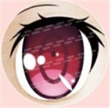 Aotume Doll TPE Sex Doll F-cup 155cm/5ft1 with Head #49