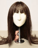 SHEDOLL Lolita Erin head 150cm/4ft9 B-cup head love doll body material customizable