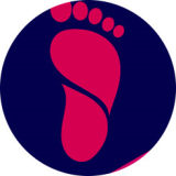 Game Lady Full silicone 156cm/5ft1 E-cup Anime No.12 Violet from Violet Evergarden head soft silicone version with realistic makeup