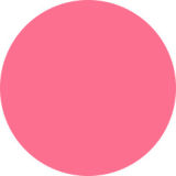 Game Lady Full silicone 156cm/5ft1 E-cup Anime No.3 Rei Ayanami from Neon Genesis Evangelion (EVA )soft silicone version with realistic makeup