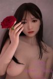 Top Sino Love Doll 169cm G-cup T1D MiYou head RRS+ Makeup selectable