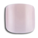 Irontech Doll TPE Sex Doll 154cm/5ft1 F-cup head Misa