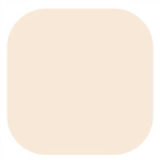 Irokebijin Full silicone Sex Doll big butt 105cm/3ft9 3ft4 F-cup Kasumi head