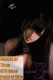 Mini doll 72cm/2ft4 N26 head Wolf Girl High-grade Silicone Material Sexable body with light weight 3.5kg Head Selectable