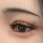 Tayu Doll Full Silicone Sex Doll 70cm/2ft9 E-cup 18kg Torso with #A6 Head with normal face makeup and M16 bolt