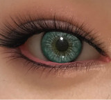 Tayu Doll Full Silicone Sex Doll 70cm/2ft9 E-cup 18kg Torso with #A6 Head with normal face makeup and M16 bolt