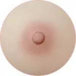 Tayu Doll Full Silicone Sex Doll 70cm/2ft9 E-cup 18kg Torso with #A6 Head with normal face makeup and M16 bolt