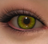 Tayu Doll Full Silicone Sex Doll 70cm/2ft9 E-cup 18kg Torso with #A6 Head with normal face makeup and M16 bolt