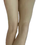 Tayu Doll Full Silicone Sex Doll 70cm/2ft9 E-cup 18kg Torso with #A6 Head with normal face makeup and M16 bolt