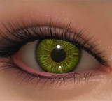 Tayu Doll Full Silicone Sex Doll 88cm/2ft9 E-cup 18kg Torso with #A10 Head with normal face makeup and M16 bolt