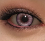 Tayu Doll Full Silicone Sex Doll 88cm/2ft9 E-cup 18kg Torso with #A10 Head with normal face makeup and M16 bolt