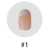 Dolls Castle 170cm E-cup Sex Doll with A5 Anastasia Head TPE Material