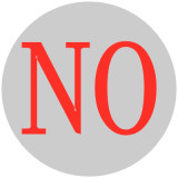 Dolls Castle 156cm E-cup Sex Doll with A1 Alien Head TPE Material Light Blue Skin